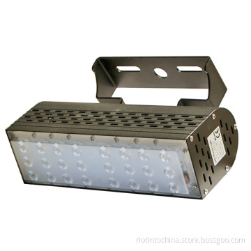 UL Outdoor LED Wall Light